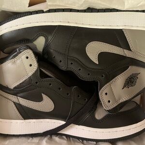 Nike Jordan Shadow Ones 2018